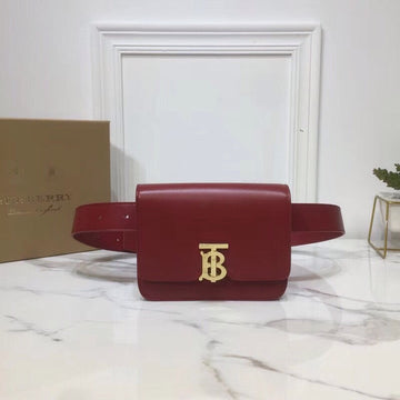Makersluxe - BBR Bags - 145