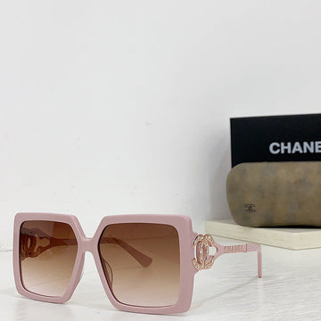 MLB - CHL Glasses - 332