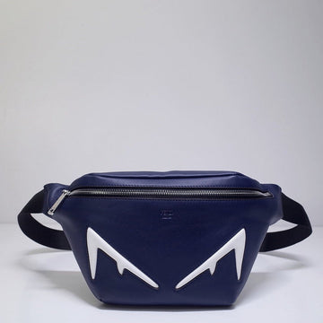 MLB - JBE Bags - 307