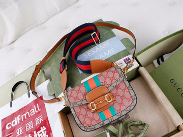 Makersluxe GUKI Women Bags - 461