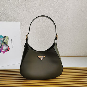 Makersluxe - PD Bags - 231