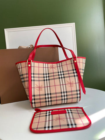 Makersluxe BOR Bags - 416