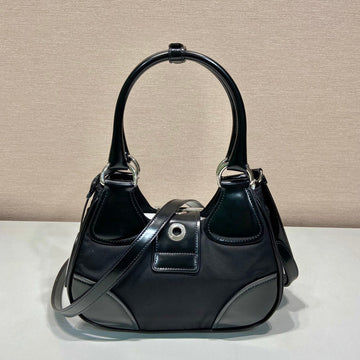 MLB - PD Lady Bags - 223