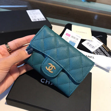 CNL2 Makersluxe 736