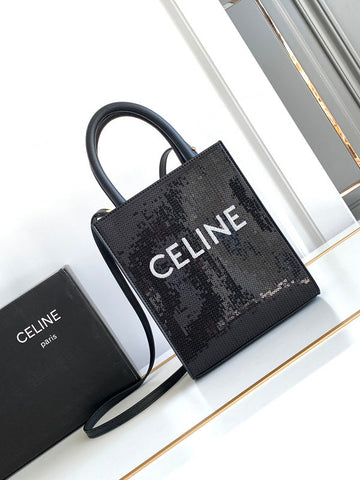 Makersluxe - COL Bags - 089