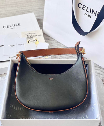 Bags Arena - Chanel Bags - 1481