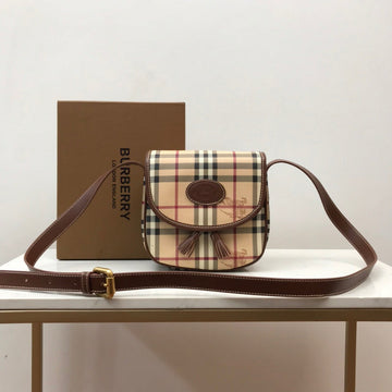 BBR Bags - Makersluxe - 586