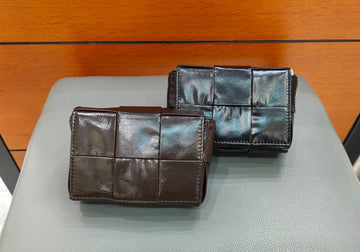 Makersluxe Bags - BOV Bags - 368