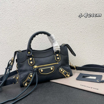 MLB - BG Bags - 605