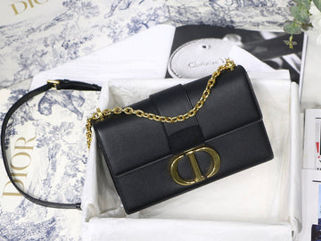 Makersluxe - DOR Women Bags - 257