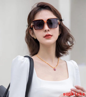 MLB - GUKI Sunglasses - 043