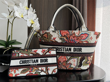 MLB - DOR Bags - 048