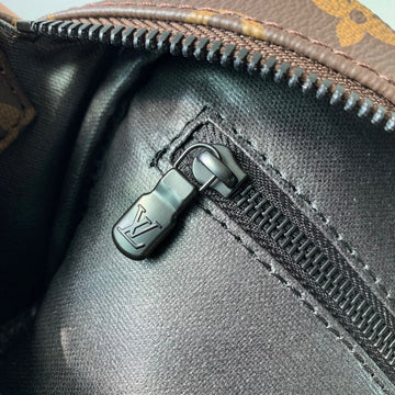 Makersluxe - LOV Men Bags - 079