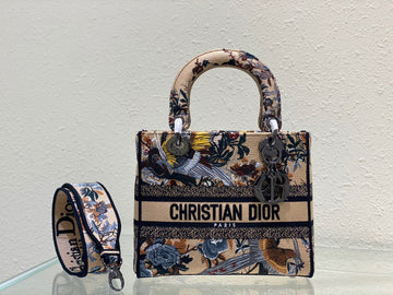 MLB - DOR Lady Bags - 110