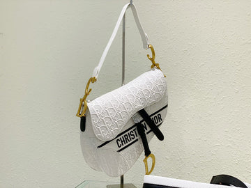 Makersluxe - DOR Bags - 423