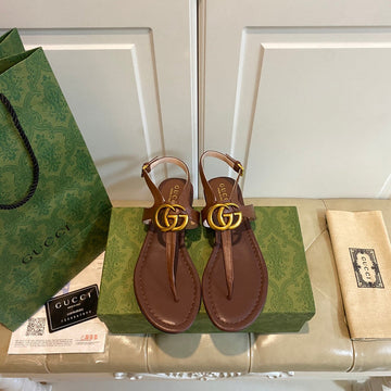 MLB - GUKI Women Shoes - 546