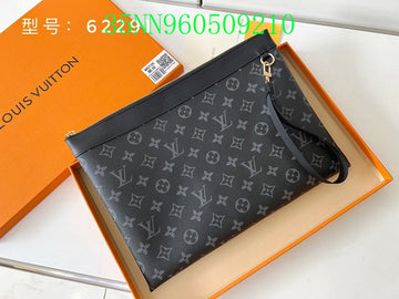 MLB - LOV Wallet - 1387