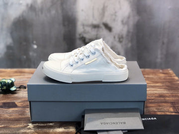 MLB - BG Shoes - 176
