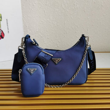 Makersluxe - PD Women Bags - 517