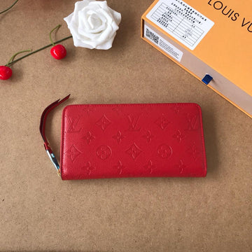 MLB - CHL Wallet - 1873