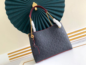 Makersluxes - Latest - 2751