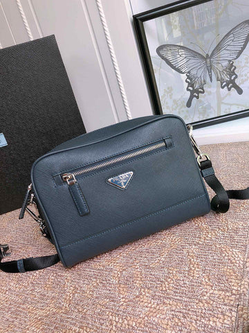 MLB - PD Bags - 1299