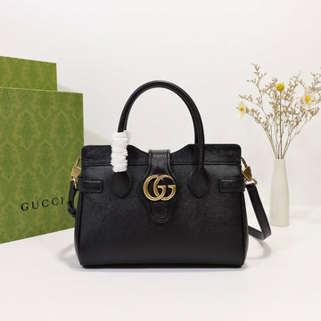 MLB Makersluxe - GCI Bags - 036