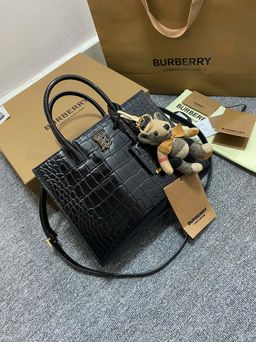 Makersluxe - BOR Bags - 515