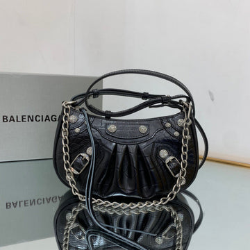 MLB - BG Bags - 081