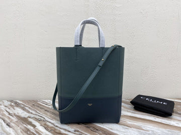 Makersluxe - CLE Bags - 114