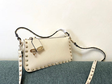 Makersluxe - VEL Bags - 1347