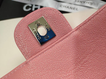 Makersluxe - CNL Bags - 120