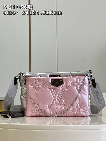 LOV - Makersluxes - 950