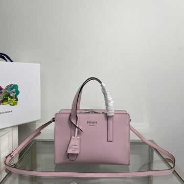 Makersluxe - PD Bags - 1119