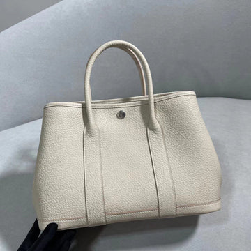 Makersluxe - HMS Women Bags - 170