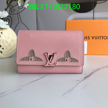 MLB - CHL Wallet - 1405