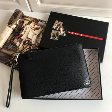 Makersluxe - PD Wallets - 115