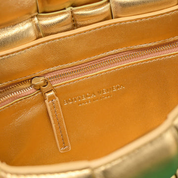 MLB - BOV Lady Bags - 086