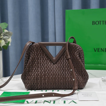 BVA MLB  bag - 007