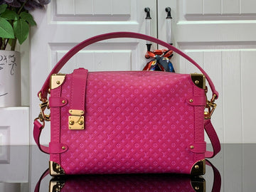 LOV - Zimal Bags - 487
