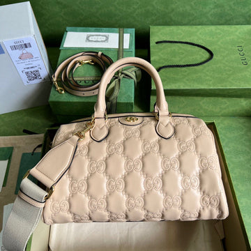 MLB Makersluxe - GCI Bags - 4618