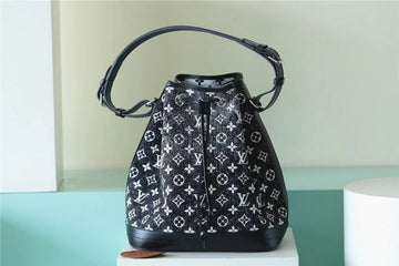 MLB Fashion Lu-Vi bags - 6694