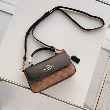 Makersluxe - CAH Bags - 563