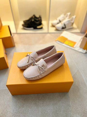MLB - LOV Women Shoes - 611