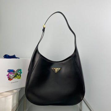 Makersluxe - PD Bags - 926