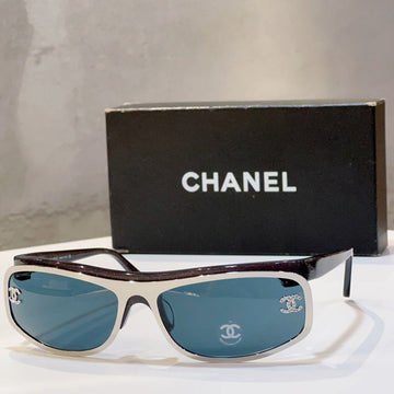MLB - CHL Glasses - 324