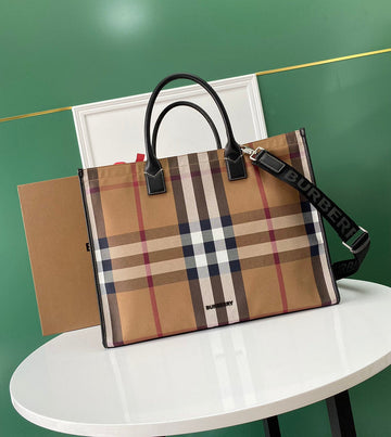 Makersluxe - BOR Bags - 870