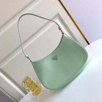 Makersluxe - PD Bags - 986