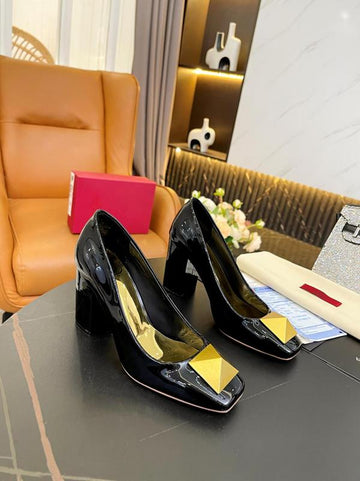 MLB - VEL Women Shoes - 443