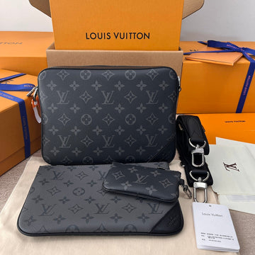 LOV - Makersluxes - 698